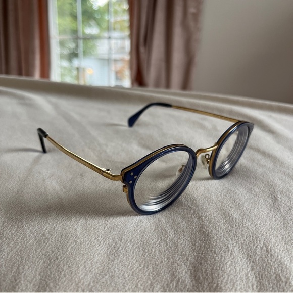 Celine Women's Cl50001u 42mm Optical Frames - Picture 3 of 10